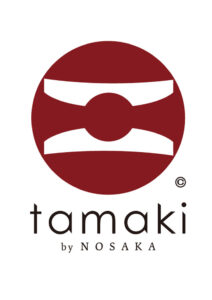 たまき　tamaki