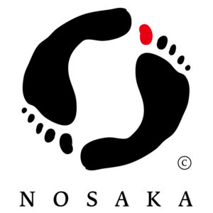 のさか NOSAKA
