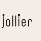 ジョリア