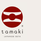 たまき