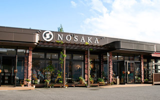 のさか富山店