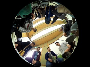 s100_0078(1)_1