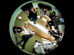 s100_0080(2)_1